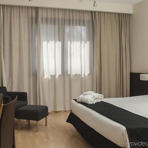 Superior Super King Room